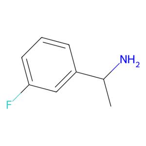 aladdin 阿拉丁 S193436 (s)-1-(3-氟苯基)乙胺 444643-09-8 97%