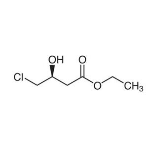(S)-4-氯-3-羟基丁酸乙酯(ATS-4),(S)-4-Chloro-3-hydroxybutyric Acid Ethyl Ester(ATS-4)