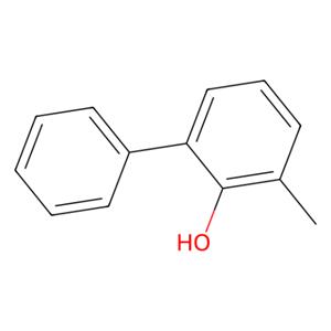 3-甲基联苯-2-醇,3-Methyl-[1,1
