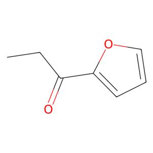 aladdin 阿拉丁 P339593 2-丙酰呋喃 3194-15-8 98%