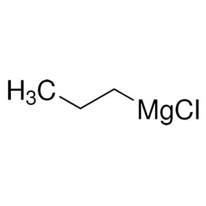 丙基氯化镁,Propylmagnesium chloride solution