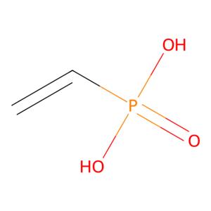 aladdin 阿拉丁 V162980 乙烯磷酸 1746-03-8 >95.0%(T)
