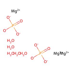aladdin 阿拉丁 M189372 磷酸镁 五水合物 10233-87-1 99%
