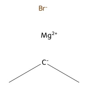 aladdin 阿拉丁 I121129 异丙基溴化镁溶液 920-39-8 2.9M in 2-methyltetrahydrofuran