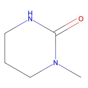 1-甲基四氢嘧啶-2(1H)-酮,1-Methyltetrahydro-2(1H)-pyrimidinone
