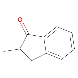 2-甲基-1-茚满酮,2-Methyl-1-indanone