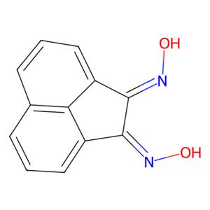 二氢苊醌二肟,Acenaphthenequinone Dioxime