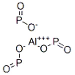 aladdin 阿拉丁 A304619 次磷酸铝 7784-22-7 ≥98%