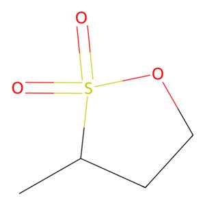 aladdin 阿拉丁 B152088 2,4-丁烷磺内酯 1121-03-5 >98.0%(GC)