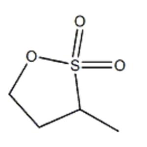 2,4-丁烷磺内酯,2,4-Butanesultone