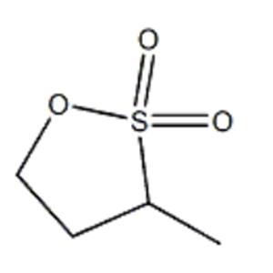 2,4-丁烷磺內(nèi)酯,2,4-Butanesultone