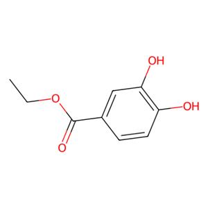 3,4-二羟基苯甲酸乙酯,Ethyl 3,4-Dihydroxybenzoate