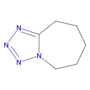 aladdin 阿拉丁 P103065 戊四唑 54-95-5 98%