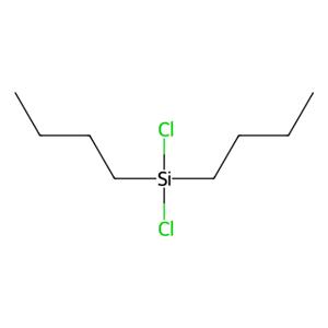aladdin 阿拉丁 D154191 二丁基二氯硅烷 3449-28-3 >94.0%(GC)