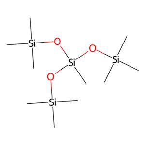 aladdin 阿拉丁 M305217 甲基三(三甲基硅氧基)硅烷 17928-28-8 97%