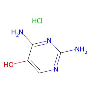 aladdin 阿拉丁 C336624 盐酸CDKi 70035-83-5 ≥98%