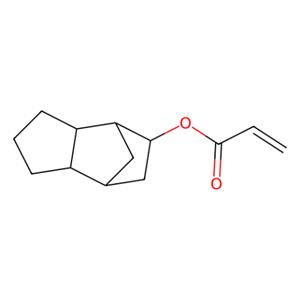 aladdin 阿拉丁 D124367 丙烯酸二环戊基酯 7398-56-3 95%