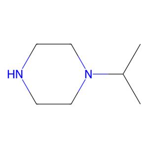 1-异丙基哌嗪,1-Isopropylpiperazine