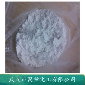 偏磷酸鋁,Aluminum metaphosphate