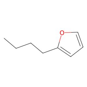 aladdin 阿拉丁 B152372 2-丁基呋喃 4466-24-4 98%