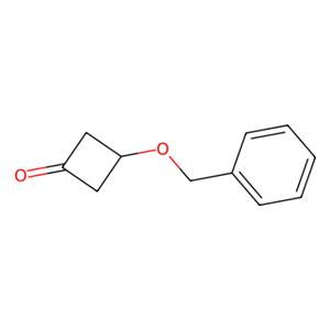 3-(苄氧基)环丁-1-酮,3-(benzyloxy)cyclobutan-1-one