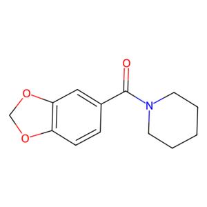 1-BCP,1-BCP