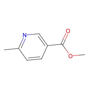6-甲基烟酸甲酯,6-Methylnicotinic Acid Methyl Ester