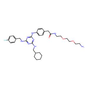 AP-III-a4 (ENOblock),AP-III-a4 (ENOblock)