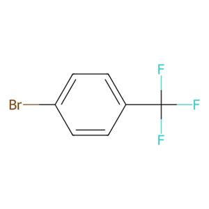 4-溴三氟甲苯,4-Bromobenzotrifluoride