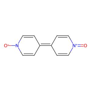 aladdin 阿拉丁 B405454 4,4'-联吡啶1,1-二氧化物 24573-15-7 97%