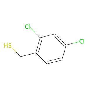 aladdin 阿拉丁 D155416 2,4-二氯苄硫醇 59293-67-3 98%