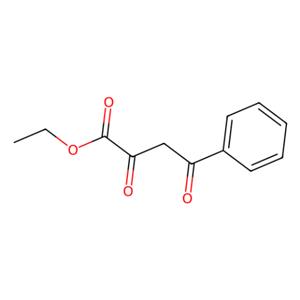 aladdin 阿拉丁 E137650 4-苯基-2,4-二氧丁酸乙酯 6296-54-4 97%