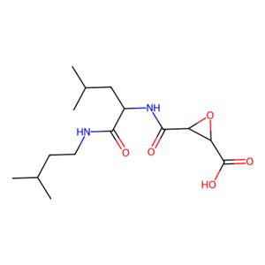 aladdin 阿拉丁 E124386 阿洛司他丁酸 76684-89-4 98%