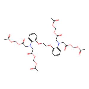 aladdin 阿拉丁 B115502 BML 283,Ca 2+螯合剂 126150-97-8 95%