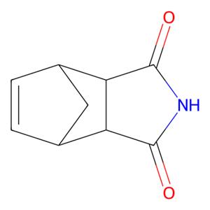 5-降冰片烯-2,3-二甲酰亚胺,5-Norbornene-2,3-dicarboximide