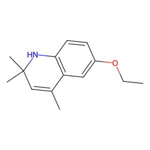 aladdin 阿拉丁 E114373 乙氧基喹啉 91-53-2 90%