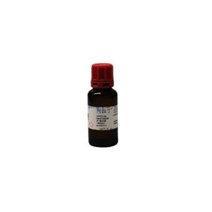 aladdin 阿拉丁 I157523 异丁酸异戊酯 2050-01-3 >98.0%(GC)