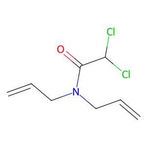 aladdin 阿拉丁 D108057 二氯丙烯胺 37764-25-3 97%