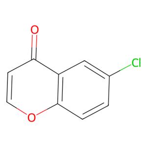 aladdin 阿拉丁 C153611 6-氯色酮 33533-99-2 >98.0%(GC)