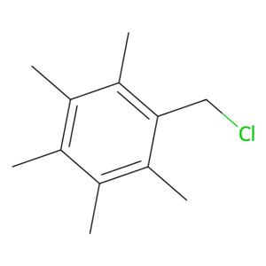 2,3,4,5,6-五甲基苯甲酰氯,2,3,4,5,6-Pentamethylbenzyl Chloride