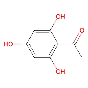 aladdin 阿拉丁 P413178 2,4,6-三羟基苯乙酮 480-66-0 98%