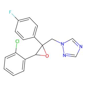 aladdin 阿拉丁 E276054 氟环唑 106325-08-0 ≥95%