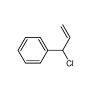 aladdin 阿拉丁 C153763 氯甲基苯乙烯(m-, p-混合物)(含稳定剂TBC + ONP + 邻硝基甲酚) 57458-41-0 >88.0%(GC)