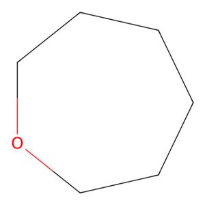 aladdin 阿拉丁 H157291 环氧己烷 592-90-5 98%