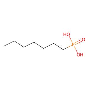 aladdin 阿拉丁 H157407 庚基膦酸 4721-16-8 >98.0%(T)
