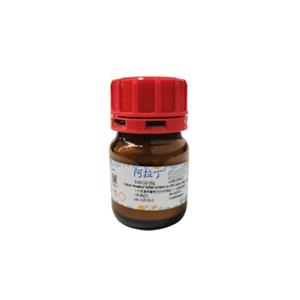 十六烷基硫酸钠(含约40%的十八烷基硫酸钠),Sodium Hexadecyl Sulfate (contains ca. 40% Sodium Stearyl Sulfate)