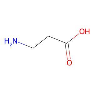 β-丙氨酸,β-Alanine