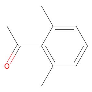 2,6-二甲基苯乙酮,1-(2,6-Dimethylphenyl)ethanone
