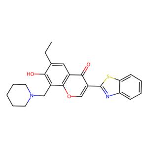 aladdin 阿拉丁 S288642 SZL P1-41,Skp2抑制剂 222716-34-9 ≥98%(HPLC)