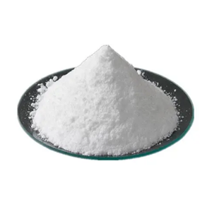 1-丁基-4-甲基吡啶溴鹽,1-Butyl-4-methylpyridin-1-ium bromide